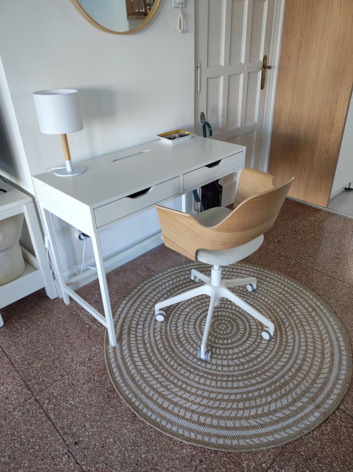 Apartamento Albejo Laredo Extérieur photo